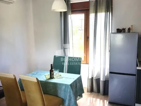 Izdavanje, kuća, 65m², Banja Vrdnik, Irig - image 2