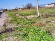 Prodaja, plac, 7400m², Zeta, Podgorica - image 2