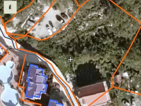 Prodaja, plac, 503m², Kotor, Crna Gora - image 9