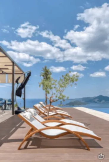 Prodaja, kuća, 460m², Tudorovići, Budva