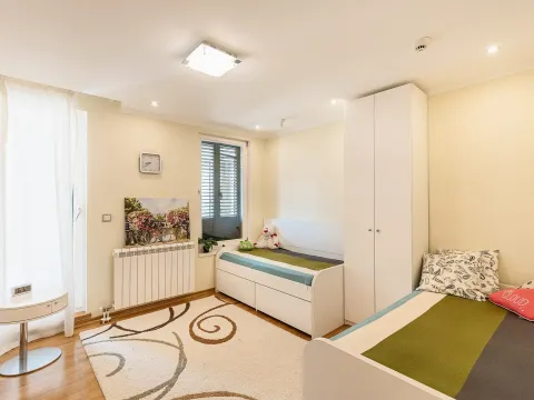 Prodaja, stan, 334m², Savina, Herceg Novi - image 13