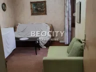 Prodaja, stan, 84m², Čukarička Padina, Beograd - image 11