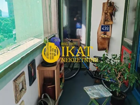 Prodaja, trosoban stan, 83m², Vidikovački venac, Rakovica - image 11