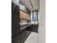 Izdavanje, dvosoban stan, 32m², Uciteljsko Naselje, Zvezdara Sve Podlokacije - image 4