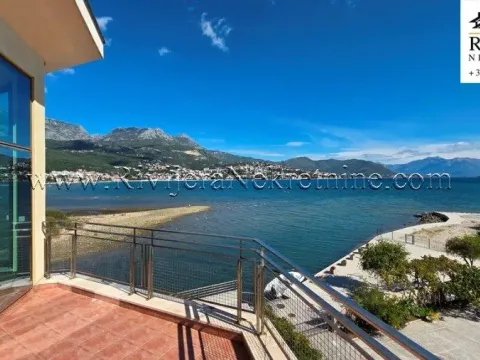 Prodaja, kuća, 245m², Njivice, Herceg Novi - image 16