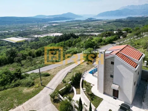 Prodaja, kuća, 310m², Kotor, Crna Gora - image 10