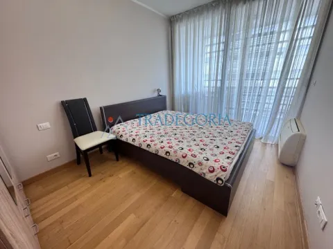 Prodaja, dvosoban stan, 85m², Budva, Crna Gora - image 5