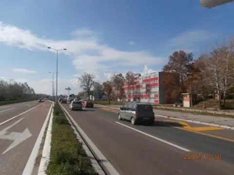 Izdavanje, poslovni prostor, 4000m², Krnjaca, Palilula Sve Podlokacije - image 6