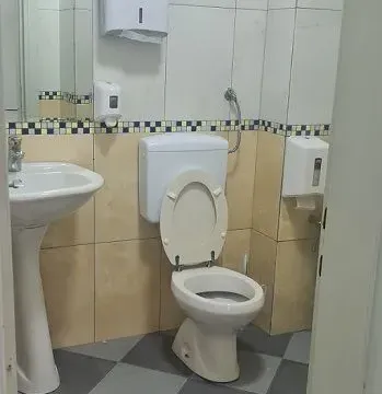Izdavanje, poslovni prostor, 400m², Zemun Sve Podlokacije, Beograd - image 10