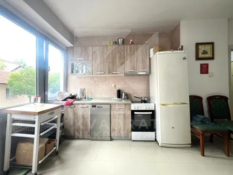 Rent, office space, 20m², Centar, Podgorica - image 3