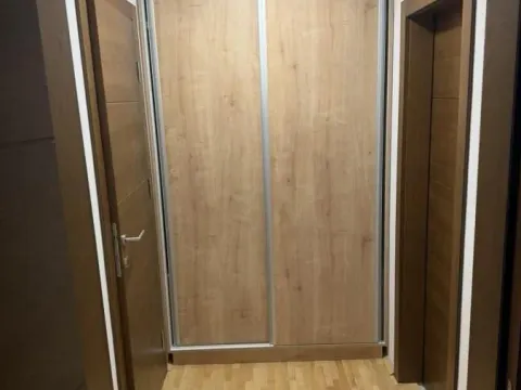 Sale, four bedroom apartment, 108m², Pantelej, Niš - image 9