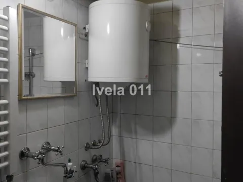 Prodaja, četvorosoban stan, 70m², Stari Grad, Beograd - image 4