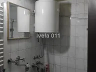 Prodaja, četvorosoban stan, 70m², Stari Grad, Beograd - image 4