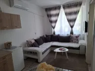 Izdavanje, jednosoban stan, 35m², Pobrežje, Podgorica - image 4