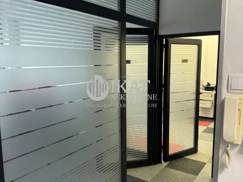 Sale, office space, 81m², Bezanijska Kosa 1, Bežanijska Kosa Sve Podlokacije - image 8