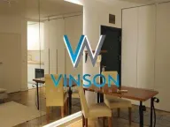 Izdavanje, dvosoban stan, 40m², Socijalno, Novi Sad Sve Podlokacije - image 4