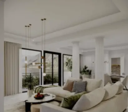 Prodaja, kuća, 400m², Stoliv, Kotor - image 5