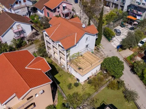 Prodaja, kuća, 370m², Kalimanj, Tivat - image 3