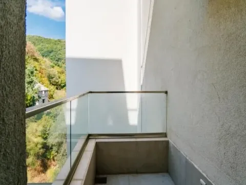 Prodaja, trosoban stan, 234m², Bečići, Budva - image 21