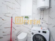 Izdavanje, jednosoban stan, 45m², Zabjelo, Podgorica - image 13