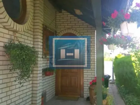 Sale, house, 350m², Lipova, Vrnjačka Banja - image 17