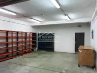 Izdavanje, poslovni prostor, 56m², Tošin bunar, Novi Beograd Sve Podlokacije - image 1