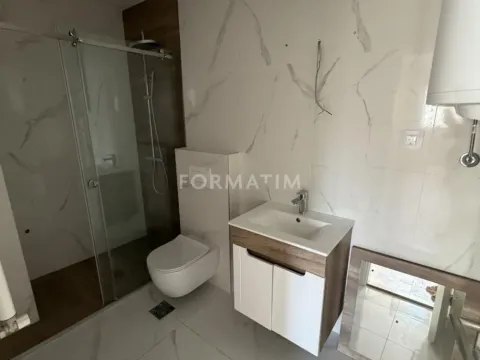 Rent, two bedroom apartment, 47m², Đeram Pijaca, Beograd - image 3