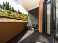 Rent, three bedroom apartment, 95m², Ljubović, Podgorica - image 6