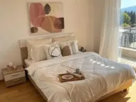 Prodaja, trosoban stan, 99m², Kalimanj, Tivat - image 4