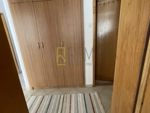 Prodaja, dvosoban stan, 65m², Stari Aerodrom, Podgorica - image 16
