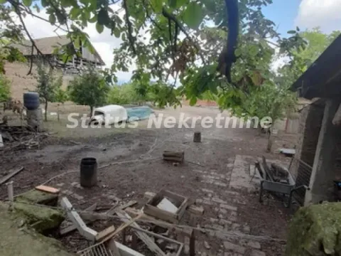 Prodaja, kuća, 220m², Ruma, Srbija - image 14