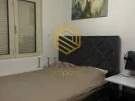 Izdavanje, jednosoban stan, 41m², Velji Vinogradi, Budva - image 9