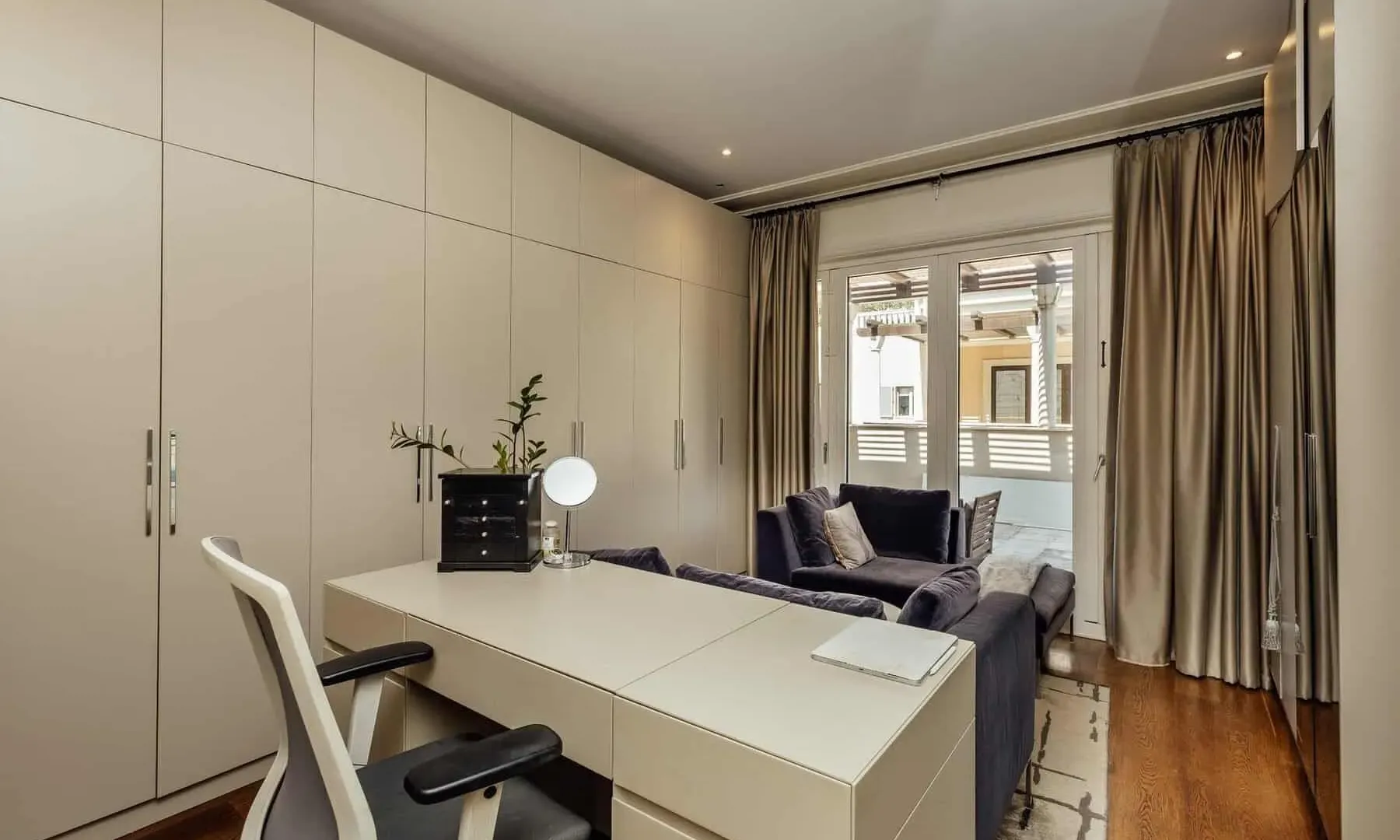 Prodaja, četvorosoban stan, 357m², Porto Montenegro, Tivat