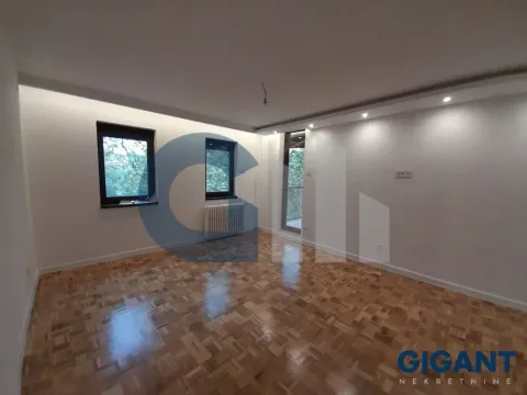 Prodaja, trosoban stan, 80m², Mirijevo 1, Mirijevo Sve Podlokacije - image 4