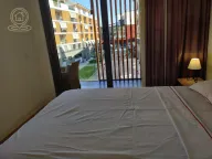 Izdavanje, dvosoban stan, 60m², Novi Beograd Blok 65, Novi Beograd Sve Podlokacije - image 12