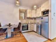 Izdavanje, jednosoban stan, 40m², Budva, Crna Gora - image 2