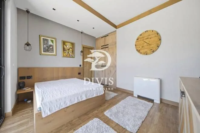 Prodaja, kuća, 421m², Banja Vrdnik, Irig