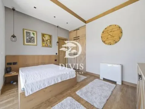 Prodaja, kuća, 421m², Banja Vrdnik, Irig - image 12