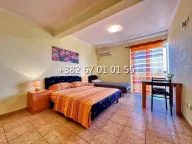 Sale, house, 112m², Sutomore, Bar - image 3