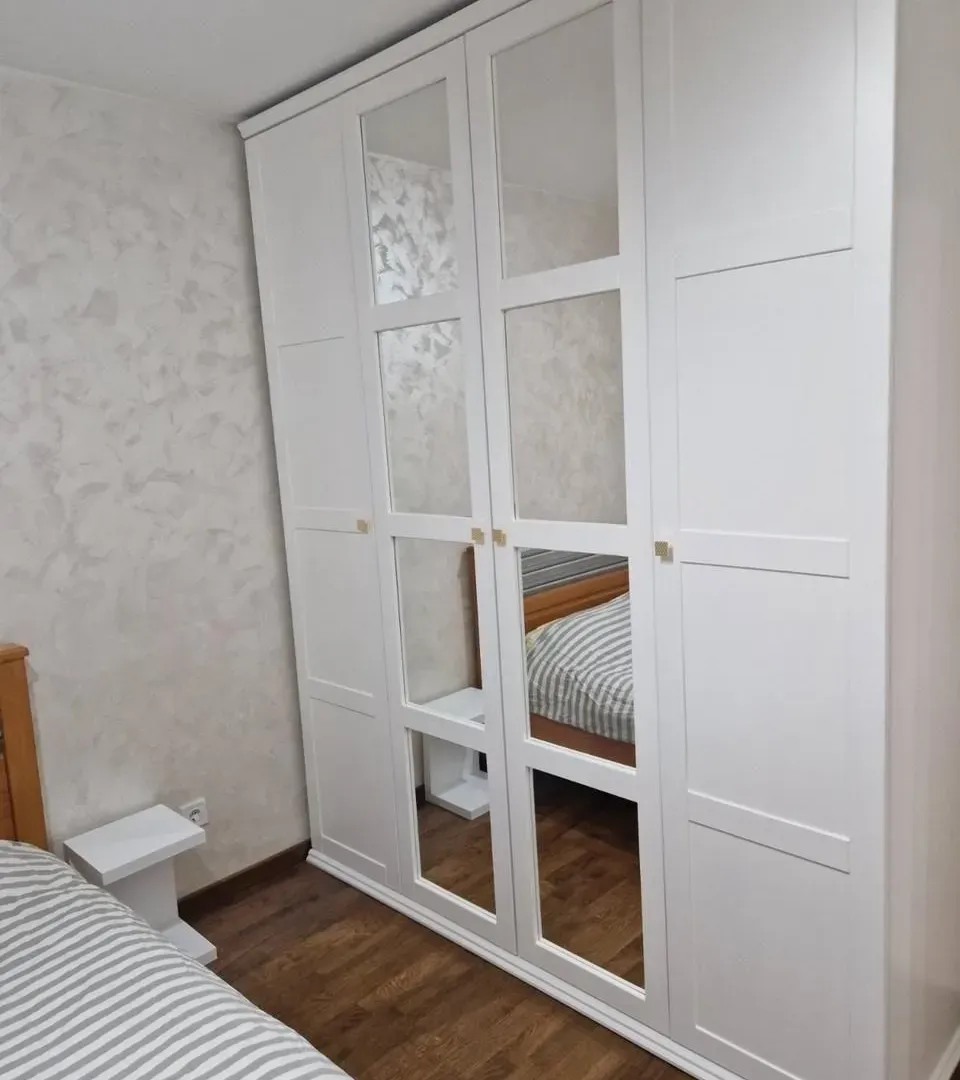 Sale, three bedroom apartment, 95m², Adok, Budva