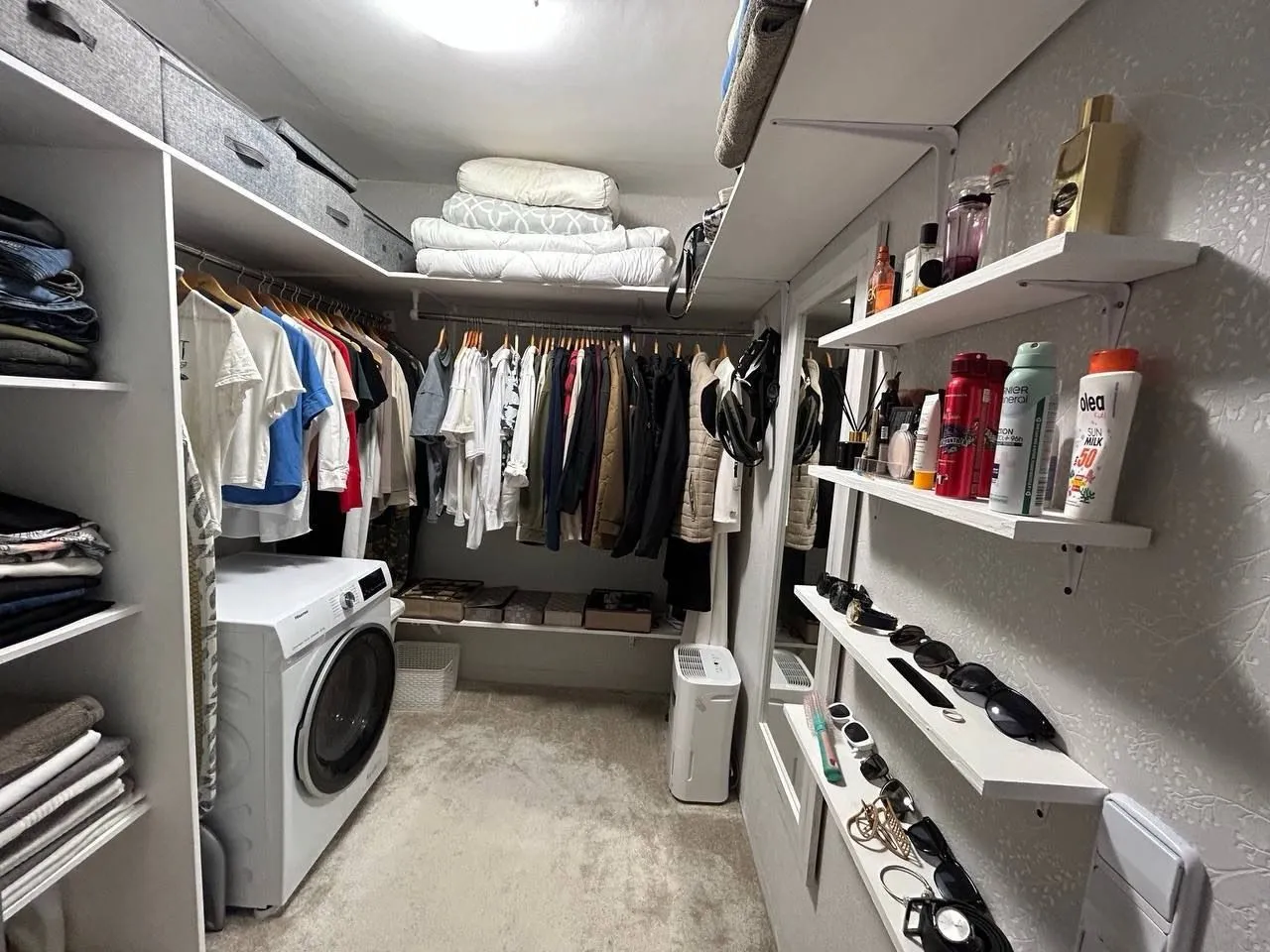 Prodaja, dvosoban stan, 83m², Tivat, Crna Gora