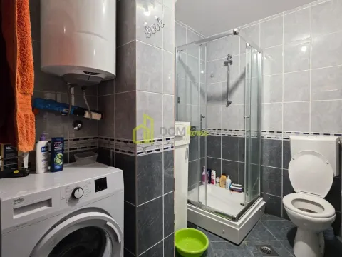 Prodaja, dvosoban stan, 80m², Podgorica, Crna Gora - image 20