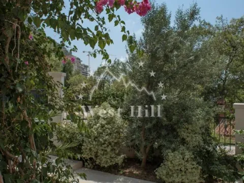 Prodaja, kuća, 400m², Perazića do, Budva - image 31