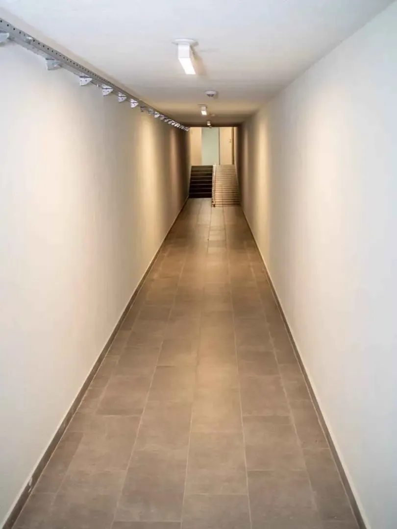 Prodaja, kuća, 750m², Mrčevac, Tivat
