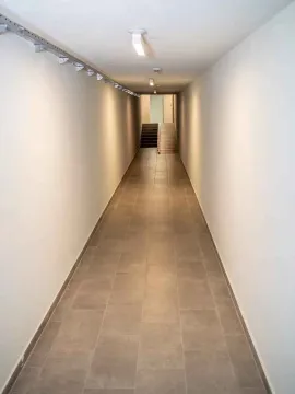Prodaja, kuća, 750m², Mrčevac, Tivat - image 21