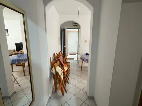 Prodaja, jednosoban stan, 102m², Petrovac, Budva - image 4