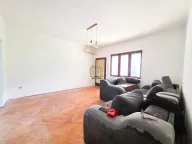 Prodaja, kuća, 200m², Grlić, Danilovgrad - image 8