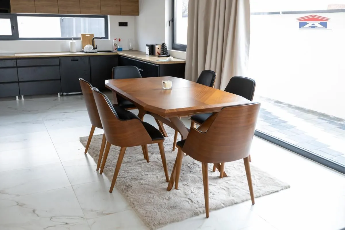 Sale, house, 122m², Veternik, Novi Sad Sve Podlokacije