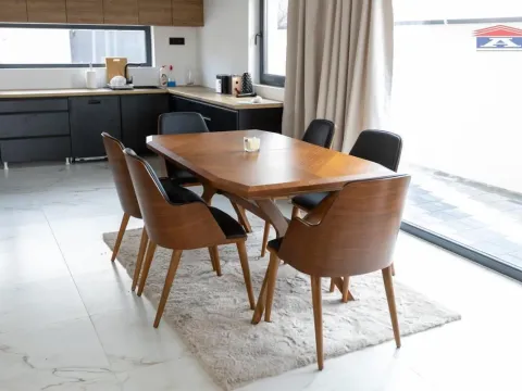 Prodaja, kuća, 122m², Veternik, Novi Sad Sve Podlokacije - image 7