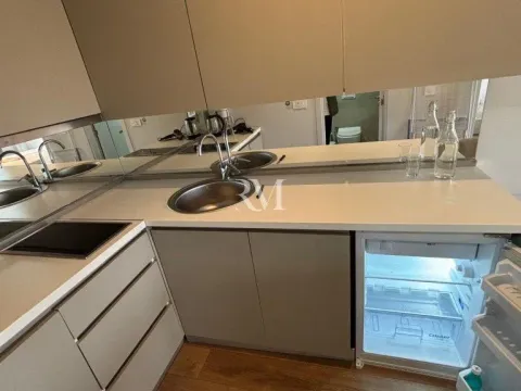 Prodaja, garsonjera, 23m², Kavač, Kotor - image 3